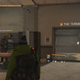 Illustration for article titled How To Access iThe Division/is iUnderground/i DLC